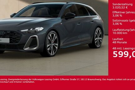 Audi A5 17.600 km 66.980 &euro; Halle 06122