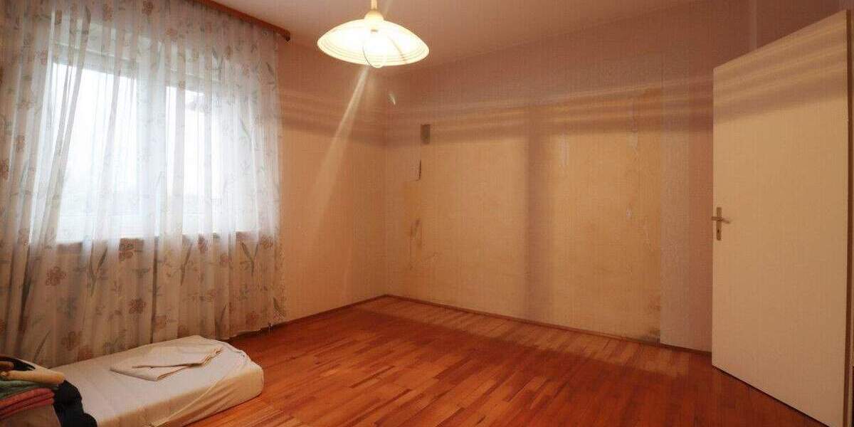Doppelhaushälfte Ansbach Meinhardswinden - 6 Zimmer, 130 m&sup2;, 320.000&euro; | Angebot:25668519