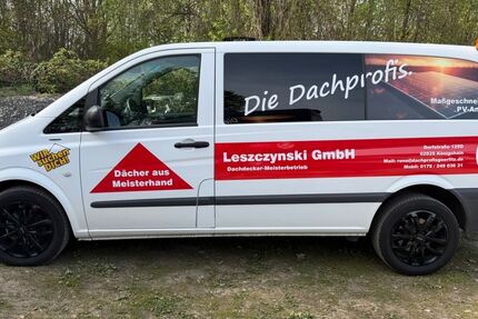 Mercedes-Benz Vito 179.000 km 15.090 &euro; Königshain 02829