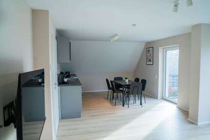 Zimmer Neustadt am Rübenberge - 2 Zimmer, 1.750&euro; | Angebot:26904524