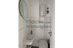 Etagenwohnung Cuxhaven / Süderwisch Cuxhaven - 4 Zimmer, 97 m&sup2;, 971&euro; | Angebot:26908382