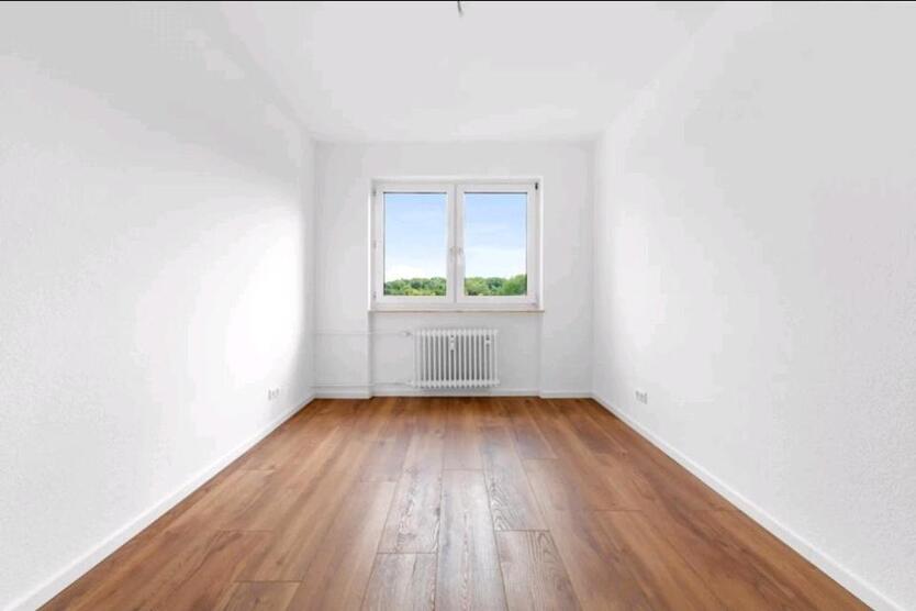 Frisch modernisierte Eigentumswohnung zu verkaufen zimmer