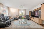 Einfamilienhaus Heilbronn Horkheim - 7 Zimmer, 190 m&sup2;, 849.000&euro; | Angebot:26701155