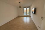 Etagenwohnung Gauting Buchendorf - 3 Zimmer, 104 m&sup2;, 610.000&euro; | Angebot:26027052