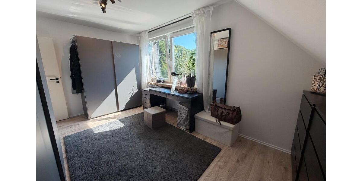 Einfamilienhaus Schauenburg - 8 Zimmer, 165 m&sup2;, 679.000&euro; | Angebot:27098020