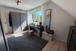 Einfamilienhaus Schauenburg - 8 Zimmer, 165 m&sup2;, 679.000&euro; | Angebot:27098020