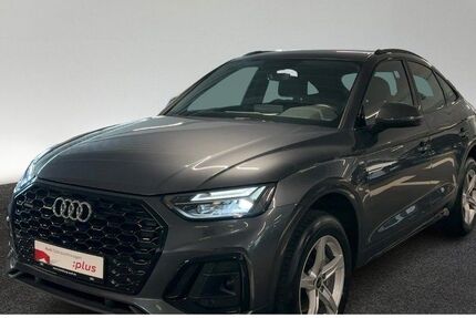 Audi Q5 43.200 km 37.450 &euro; Hamburg 20537