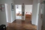 Mehrfamilienhaus, Wohnhaus Kassel - 1.440.000&euro; | Angebot:26857799
