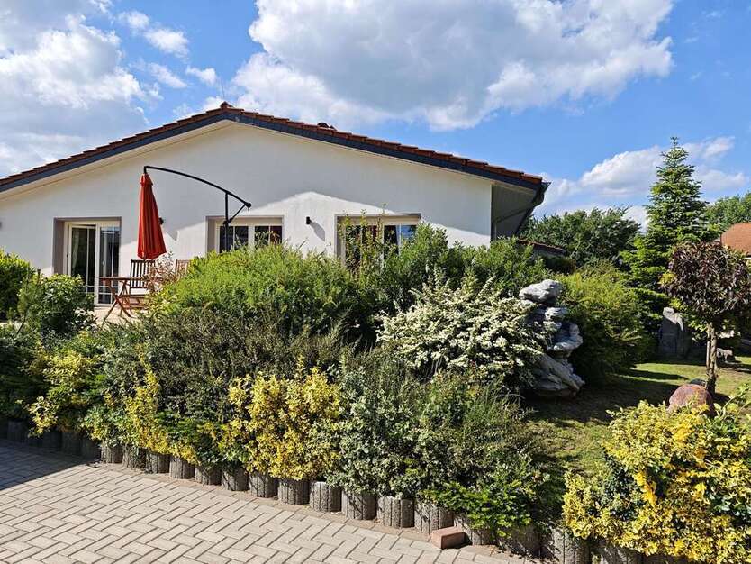 Haus zum Kaufen in Erfurt 495.300 € 210 m²