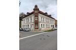 Dachgeschoßwohnung Teuchern - 3 Zimmer, 75 m&sup2;, 338&euro; | Angebot:24344618