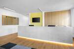 Gewerbeobjekt Bremen Lehe - 4.306&euro; | Angebot:26665819