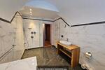 Dachgeschoßwohnung Wietze - 2 Zimmer, 78 m&sup2;, 775&euro; | Angebot:26154427
