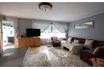 Reihenendhaus Neu-Isenburg Isenburg - 6 Zimmer, 142 m&sup2;, 674.000&euro; | Angebot:25685368