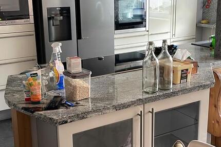 Haus für Paar zu vermieten 4 zimmer