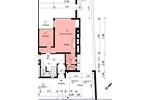 Erdgeschoßwohnung Stuttgart Stuttgart-West - 2 Zimmer, 78 m&sup2;, 470.000&euro; | Angebot:26836519