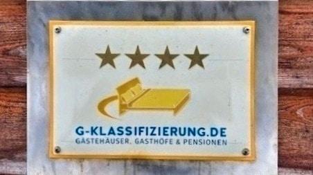 Gewerbeobjekt Johanngeorgenstadt - 799.000&euro; | Angebot:19005667
