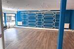 Gewerbeobjekt Viernheim - 2.250&euro; | Angebot:26451825
