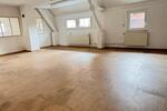 Gewerbeobjekt Singen (Hohentwiel) - 1.680&euro; | Angebot:26250985