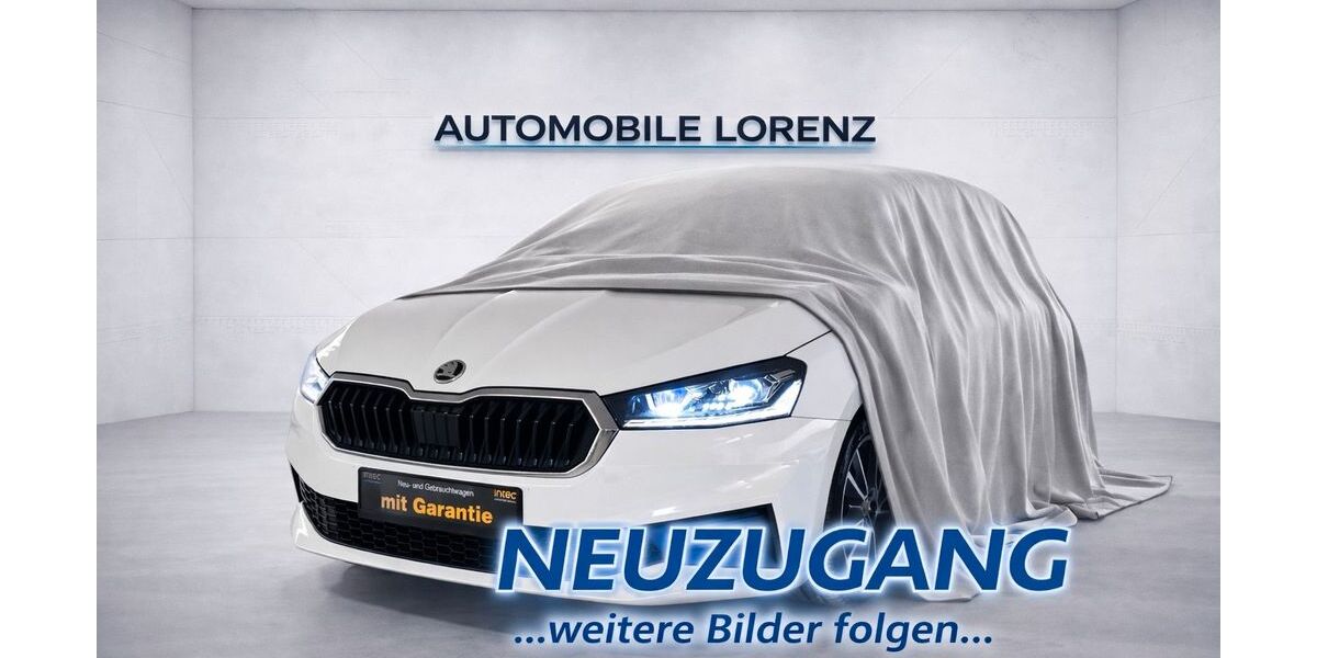 Skoda Fabia 56.883 km 17.990 &euro; Berlin 10369