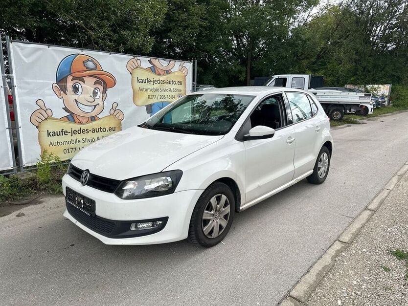 Polo