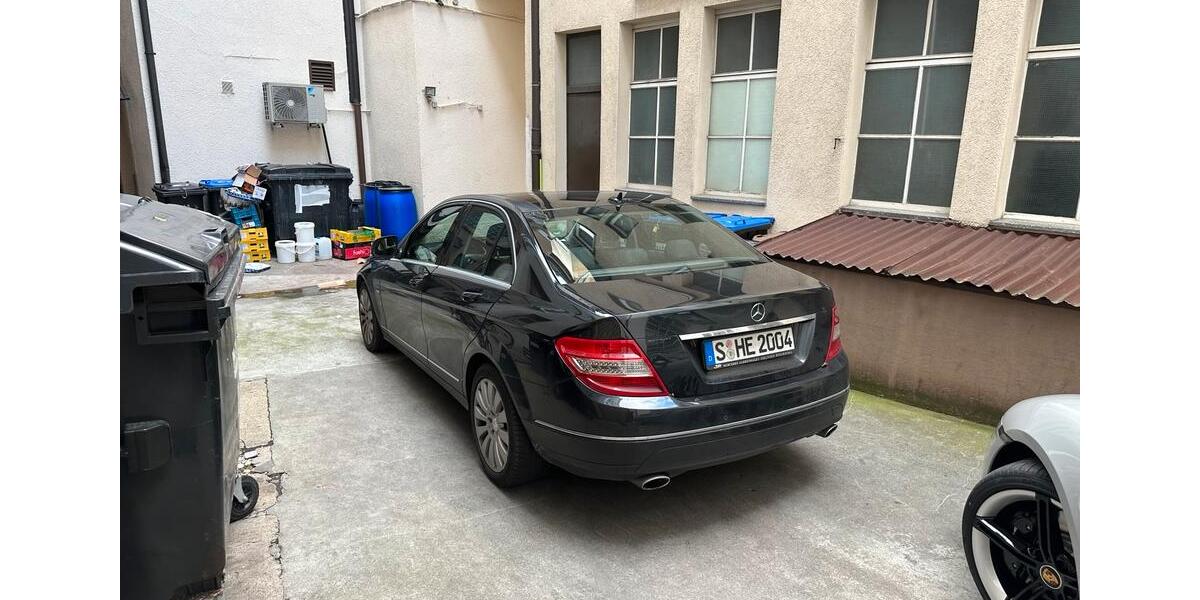 Gewerbeobjekt Esslingen am Neckar Hegensberg - 250&euro; | Angebot:26527740