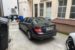 Gewerbeobjekt Esslingen am Neckar Hegensberg - 250&euro; | Angebot:26527740