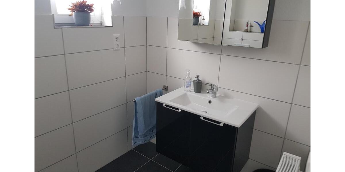 Einfamilienhaus Osterwieck - 6 Zimmer, 170 m&sup2;, 190.000&euro; | Angebot:26006335