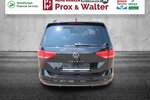Touran 1.5 TSI 7-DSG Comfortline 7-SITZ+NAVI+AHK