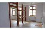 Etagenwohnung Naumburg (Saale) Naumburg - 3 Zimmer, 105 m&sup2;, 755&euro; | Angebot:26378199