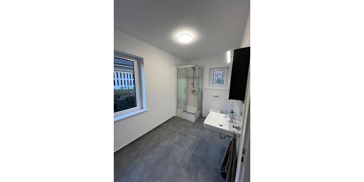 Einfamilienhaus Stade - 5 Zimmer, 145 m&sup2;, 398.000&euro; | Angebot:25960530