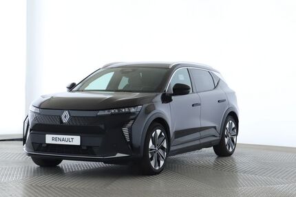 Renault Scenic E-TECH 29.437 km 36.990 &euro; Hamburg 22763