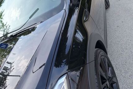 VW Taigo 14.000 km 32.000 € odelzhausen 85235