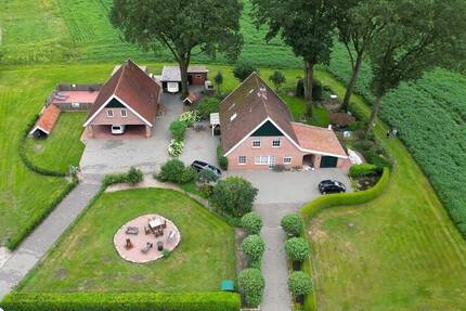 695.000€ VB Resthof in Wielen weitere Hektar zum Kauf oder pachten verfügbar