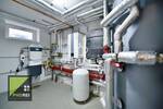 Etagenwohnung Ulm / Söflingen Weststadt - 3 Zimmer, 97 m&sup2;, 567.000&euro; | Angebot:26257445