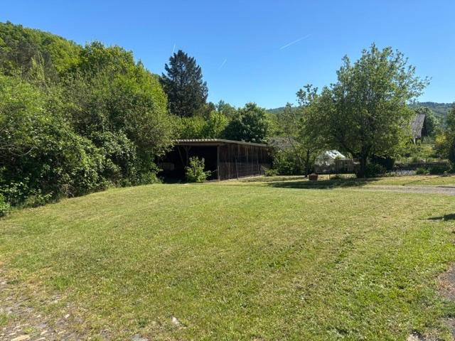 Einfamilienhaus Montabaur - 3 Zimmer, 125 m&sup2;, 219.000&euro; | Angebot:26762896