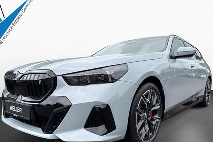 BMW i5 6.542 km 69.999 &euro; Ibbenbüren 49479