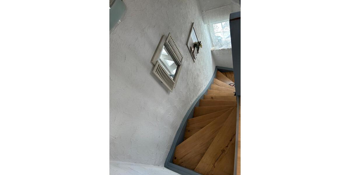 Einfamilienhaus Hüttlingen - 6 Zimmer, 130 m&sup2;, 480.000&euro; | Angebot:26339437