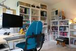 Etagenwohnung Neuenrade - 4 Zimmer, 111 m&sup2;, 165.600&euro; | Angebot:26556785