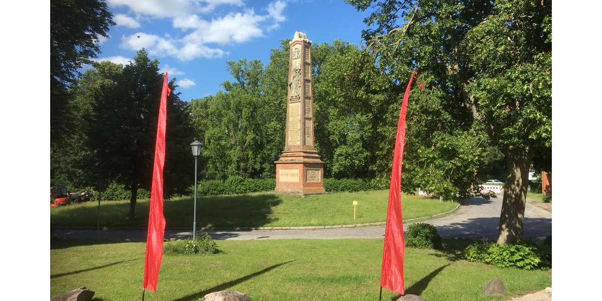 Viel Platz im Haus und auf dem Grundstück - Einfamilienhaus Wolfshagen Wolfshagen | Angebot:26900772