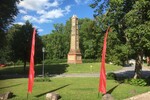Viel Platz im Haus und auf dem Grundstück - Einfamilienhaus Wolfshagen Wolfshagen | Angebot:26900772
