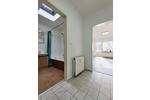 Etagenwohnung Cuxhaven Duhnen - 1 Zimmer, 45 m&sup2;, 135.000&euro; | Angebot:26819179