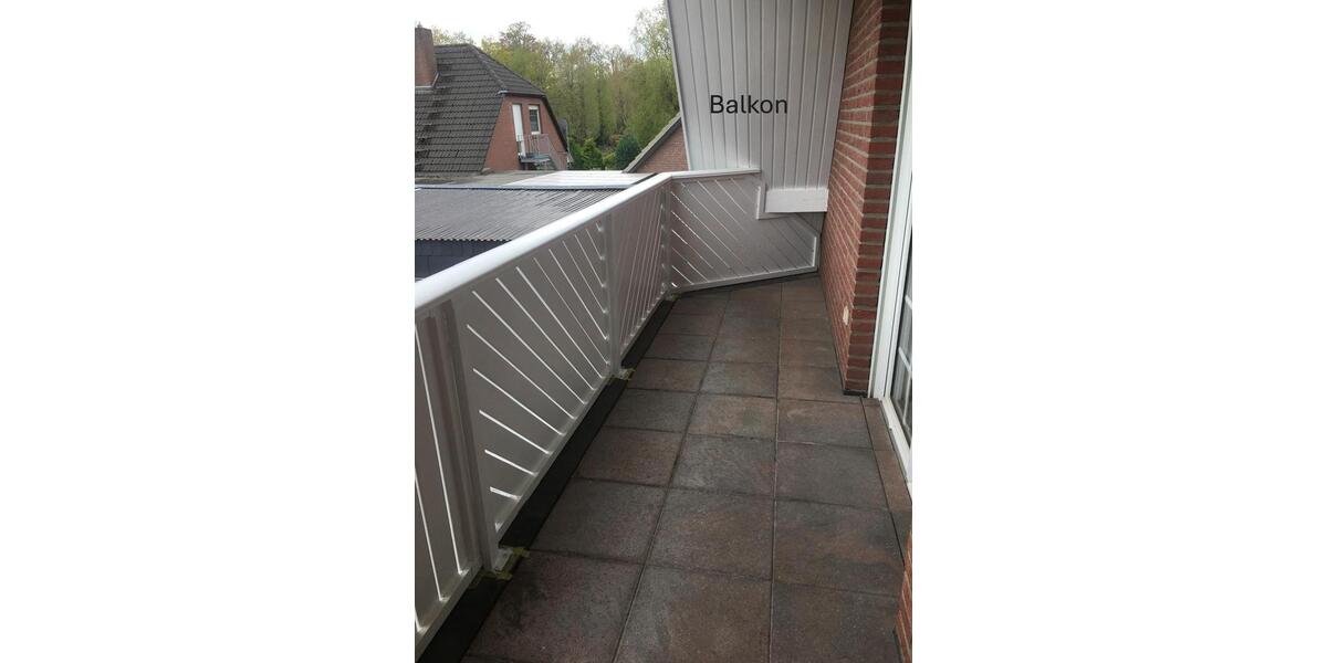 Einfamilienhaus Ganderkesee - 6 Zimmer, 160 m&sup2;, 519.000&euro; | Angebot:25935740