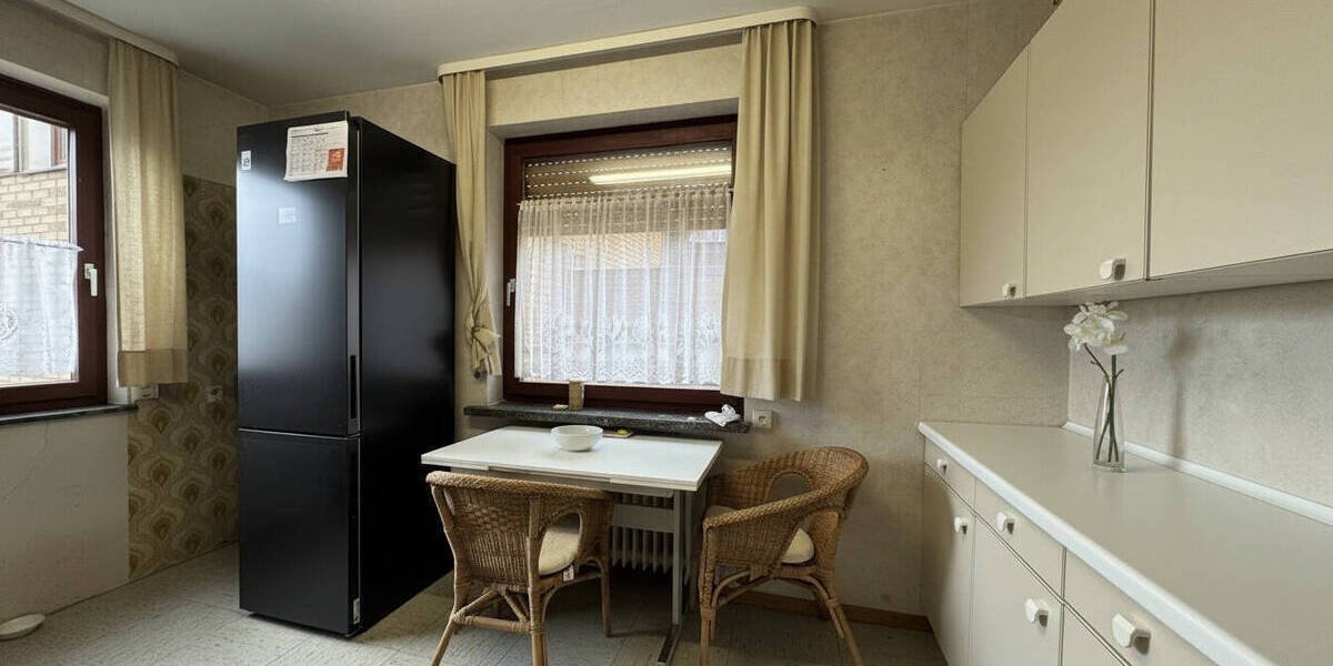 Mehrfamilienhaus, Wohnhaus Gehrden / Northen Northen - 1 Zimmer, 227 m&sup2;, 379.000&euro; | Angebot:26318571