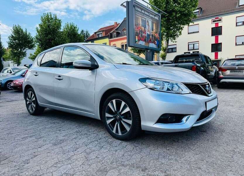 Pulsar