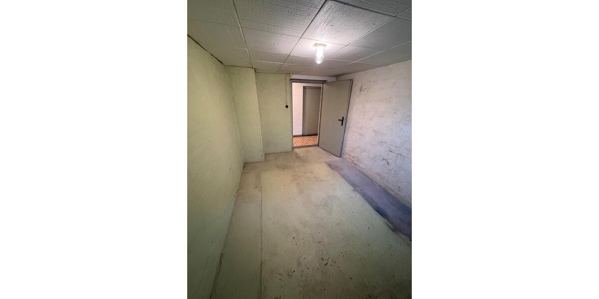 Etagenwohnung Nagold - 3 Zimmer, 73 m&sup2;, 269.000&euro; | Angebot:26795897