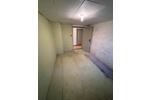 Etagenwohnung Nagold - 3 Zimmer, 73 m&sup2;, 269.000&euro; | Angebot:26795897