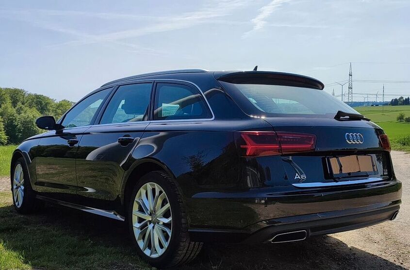 A6