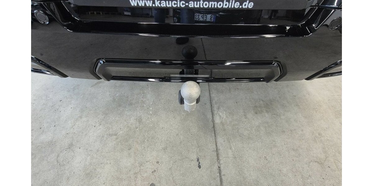 Mini John Cooper Works D Trim XL/360K/HUD/PSD/ACC/AHK 21.500 km 41.890 &euro; Eislingen 73054