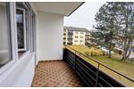 Etagenwohnung Burgkirchen an der Alz - 2 Zimmer, 67 m&sup2;, 197.650&euro; | Angebot:24836337
