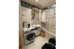 Etagenwohnung Bad Mergentheim - 2.5 Zimmer, 52 m&sup2;, 159.000&euro; | Angebot:26366392